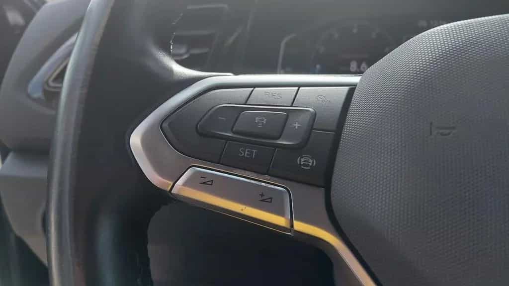 Other Superprezzo T-Roc TSI R-Line Unicopr 01/2024-photo-10