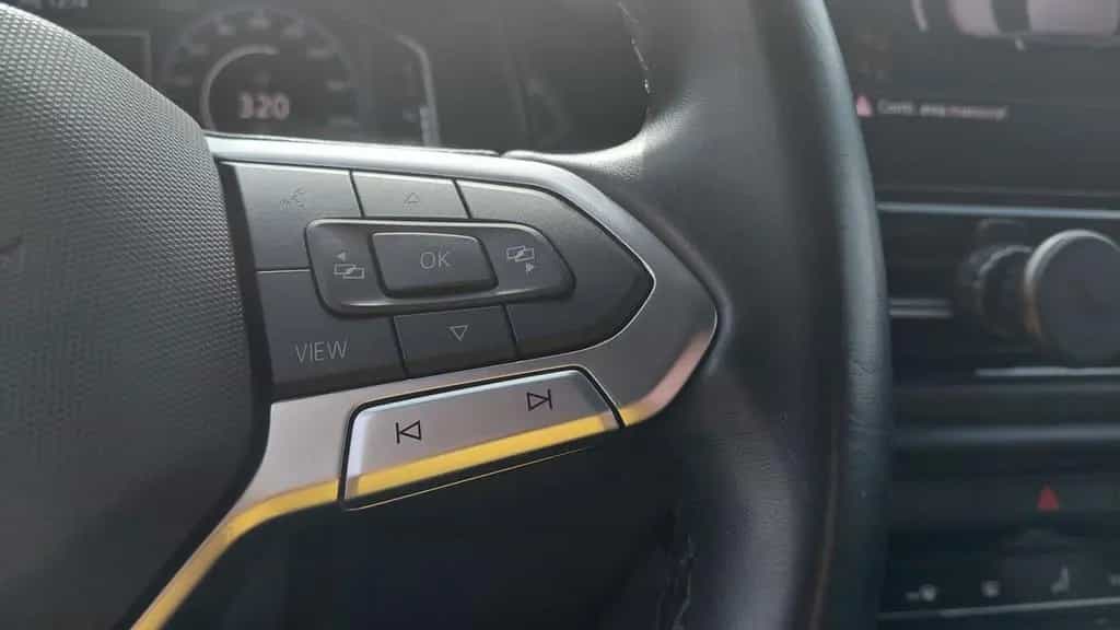 Other Superprezzo T-Roc TSI R-Line Unicopr 01/2024-photo-11