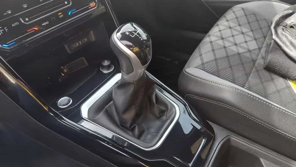 Other Superprezzo T-Roc TSI R-Line Unicopr 01/2024-photo-12