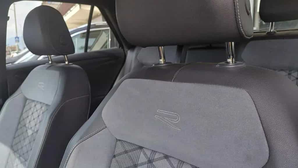 Other Superprezzo T-Roc TSI R-Line Unicopr 01/2024-photo-13