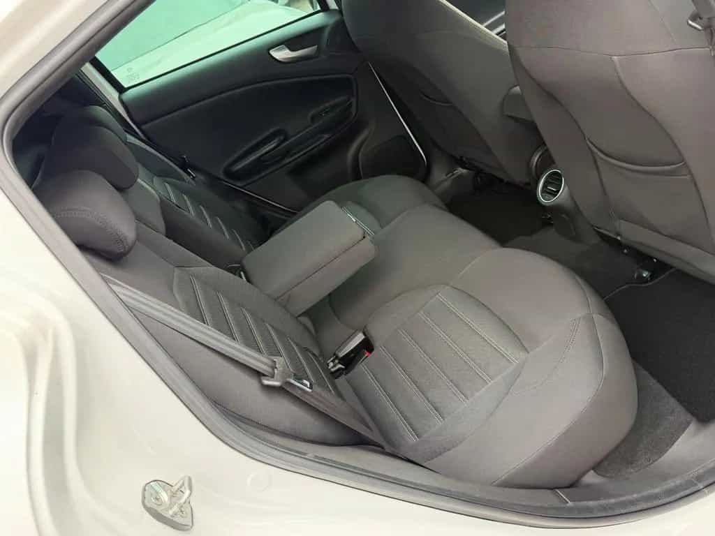 Alfa Romeo Giulietta 1.6 M.JET 120 cv. SUPER (Pa 11/2019-photo-12
