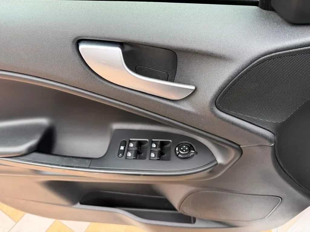 Alfa Romeo Giulietta 1.6 M.JET 120 cv. SUPER (Pa 11/2019-photo-6