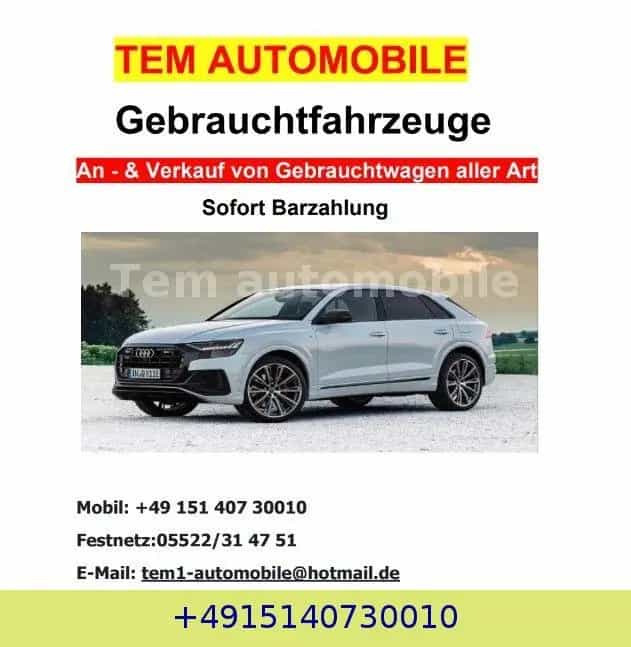 Ssangyong Korando Sapphire 4x4 08/2016-photo-1
