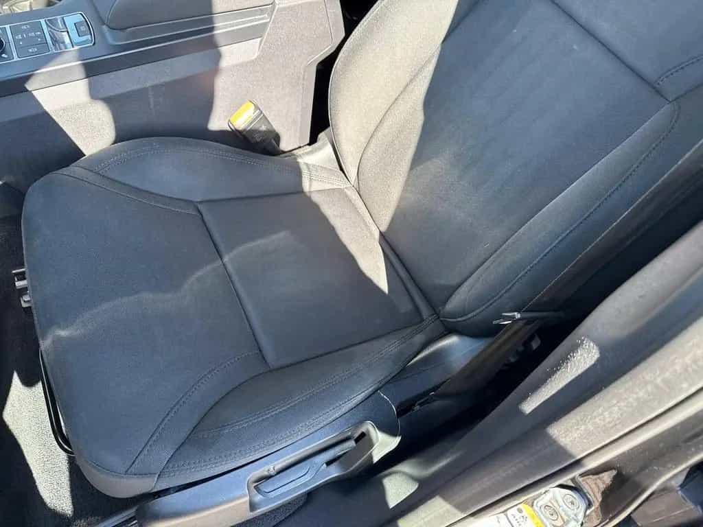 Land Rover Discovery 5*Kamera360*Navi*7 Sitz*Tempo*TOP 06/2019-photo-1