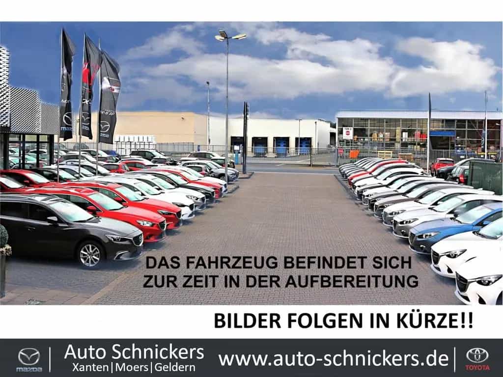Cupra Formentor VZ 4Drive+KLAPPENAUSPUFF+AHK+LEDER+PAN 09/2022-photo-0