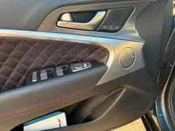 Genesis G70 Sport 4WD Luxury 4WD LED Leder Kamera PDC 02/2025-photo-8