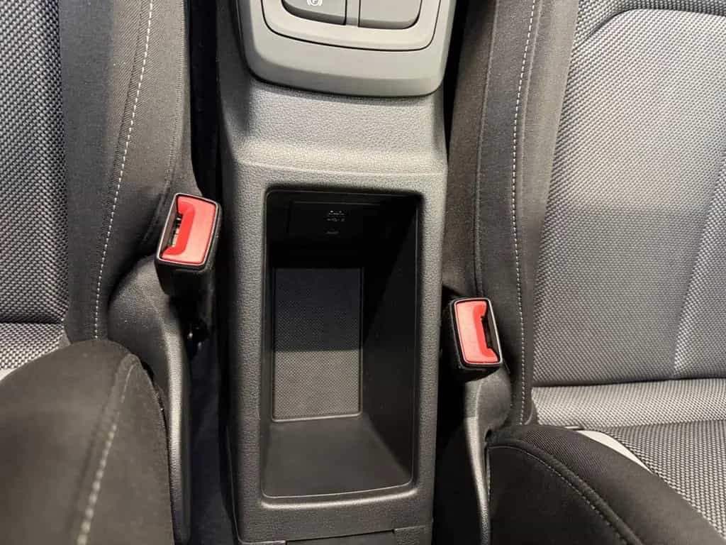 Audi Q2 35 TFSI SPORT LED+NAV+SHZ+PDC+GRA+AHK+APP+SRA 01/2019-photo-19