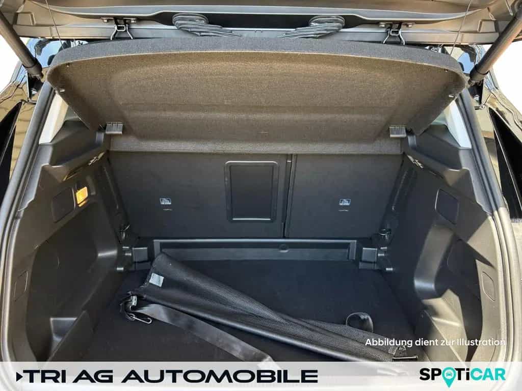 Opel Grandland GS 1.5 Diesel 96 kW (130 PS) AT8 S/S I 04/2024-photo-11
