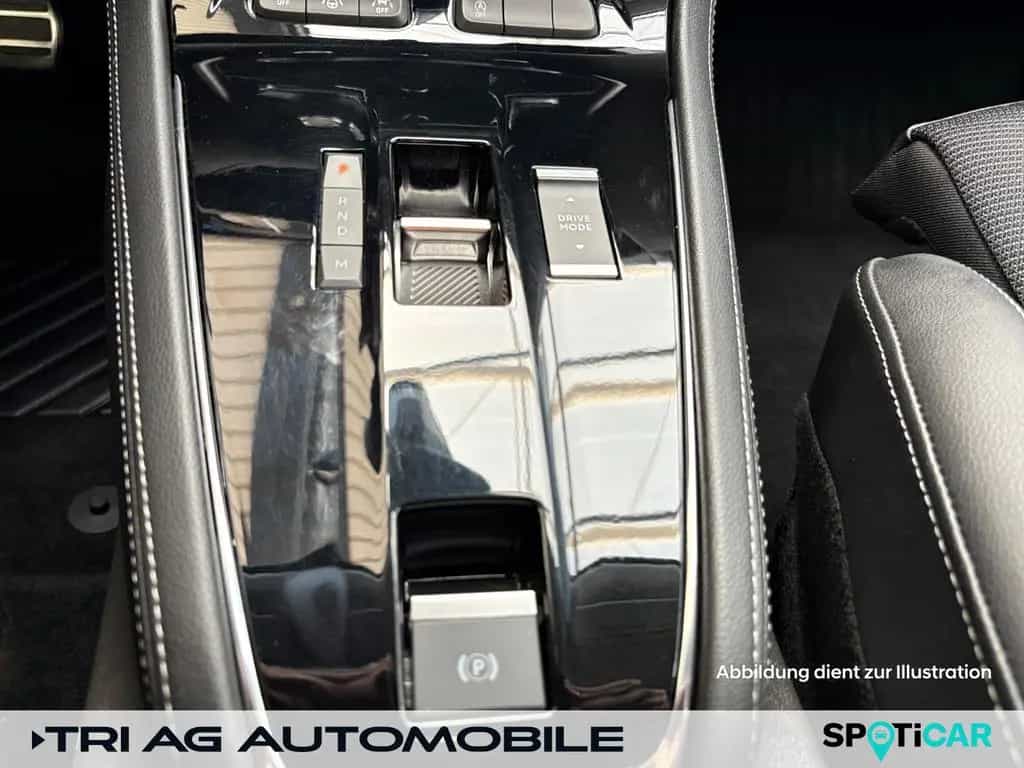 Opel Grandland GS 1.5 Diesel 96 kW (130 PS) AT8 S/S I 04/2024-photo-21