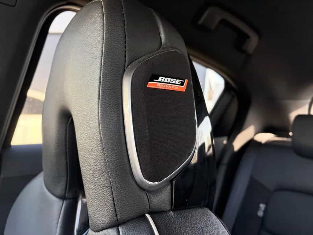Nissan Juke 1.0 DIG-T N-Design *SHZ*NAVI*360°Kamera*BOS 05/2021-photo-12