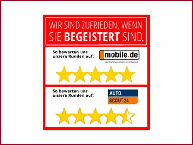 Nissan Qashqai 1.3 DIG-T Tekna+*Navi*360°Kamera*Pano* 05/2022-photo-18