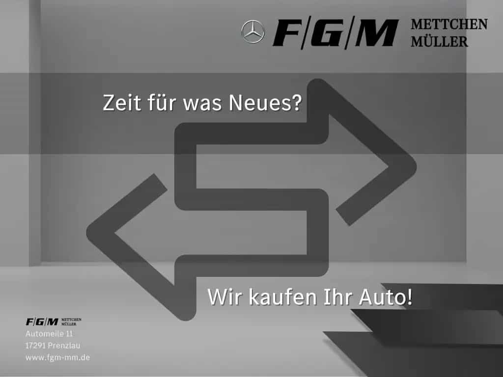 Mercedes-Benz GLA 250 4MATIC LED/Keyless-Go/MBUX/CarPlay/Navi 02/2024-photo-17