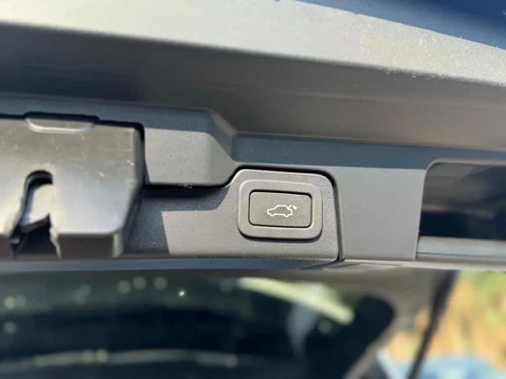 Land Rover Range Rover Rover Evoque SE Automatik LEDER AHK Navi 02/2017-photo-15