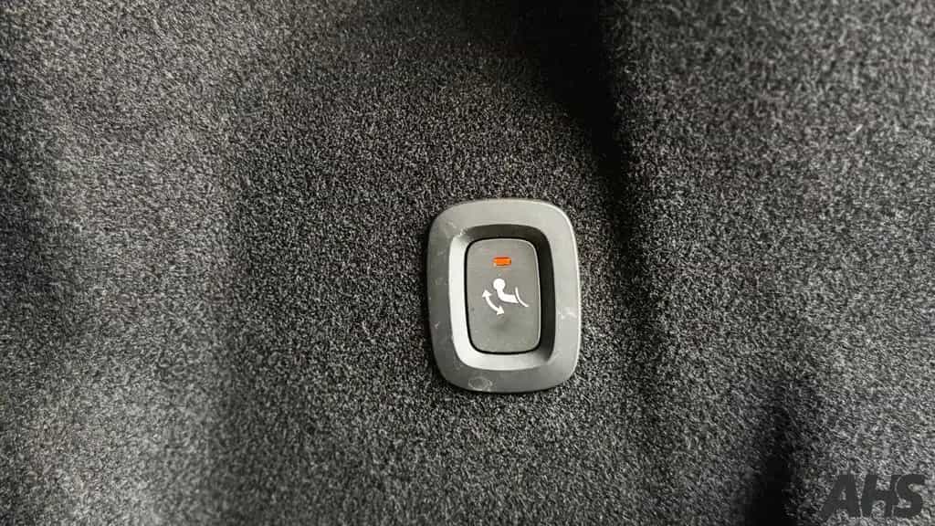 Volvo XC60 Core AWD B4 Diesel Automatik ACC LED Kamera 11/2022-photo-41