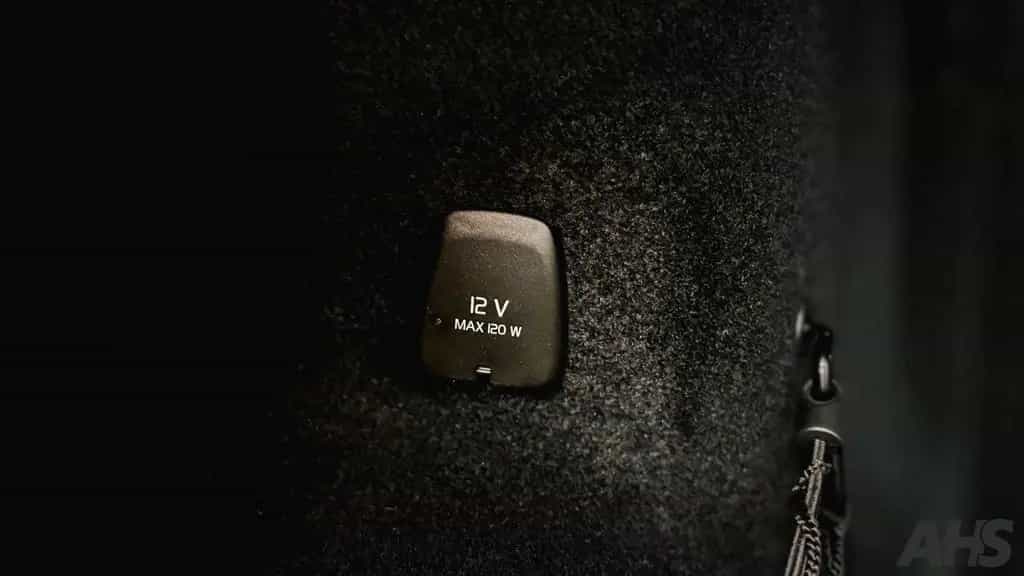 Volvo XC60 Core AWD B4 Diesel Automatik ACC LED Kamera 11/2022-photo-42