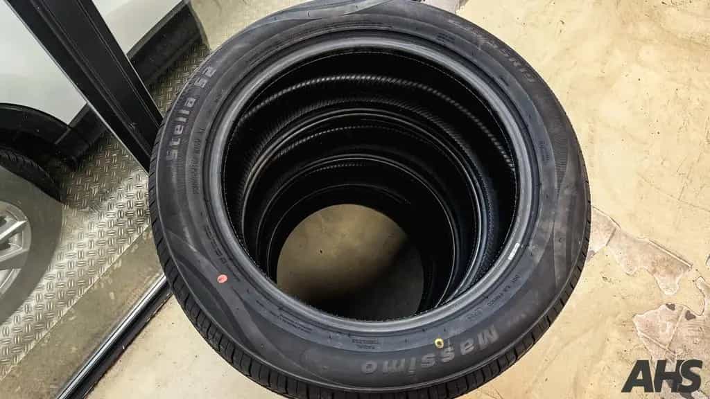 Volvo XC60 Core AWD B4 Diesel Automatik ACC LED Kamera 11/2022-photo-46