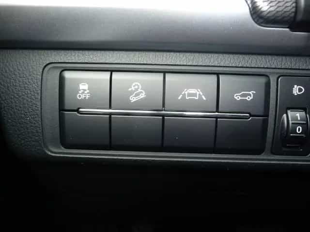 Ssangyong REXTON 2,2 D Sapphire EL 20´´ AT AHK 05/2024-photo-17