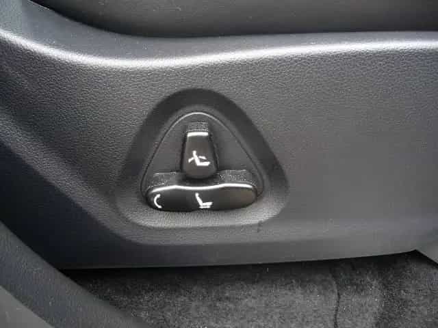 Ssangyong REXTON 2,2 D Sapphire EL 20´´ AT AHK 05/2024-photo-4