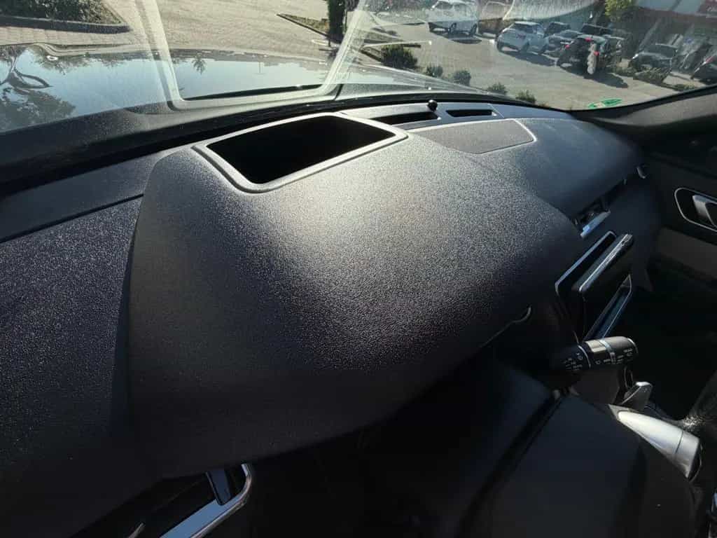 Land Rover Range Rover Rover Velar 2.0 P300 R-Dynamic SE R-Dy... 02/2019-photo-5