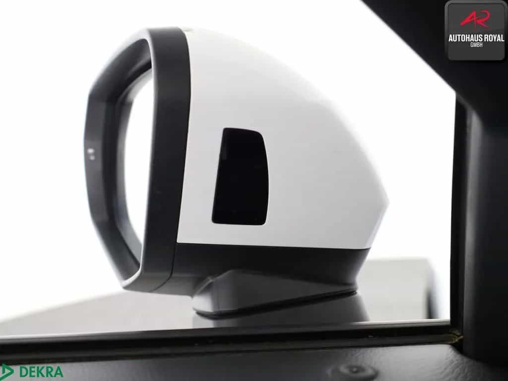 Audi Q3 35 TFSI PANORAMA,SPURHALTE,TOTWINKEL,1.HD,SH 02/2023-photo-20