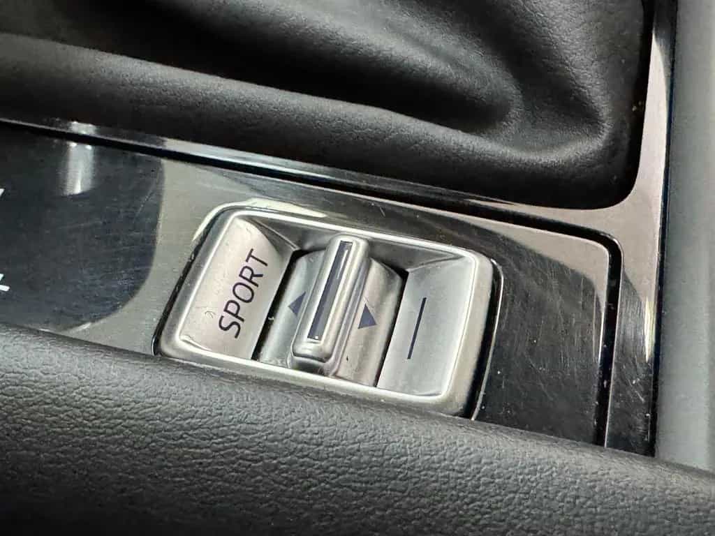 Mazda CX-3 SKYACTIV-G 2.0 FWD 6AG SELECTION DUK-P NAV 04/2021-photo-40