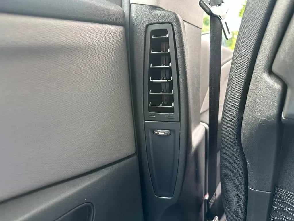 Citroën C4 Picasso Selec **8xAlu, Cam, SHZ, Navi** 09/2016-photo-21