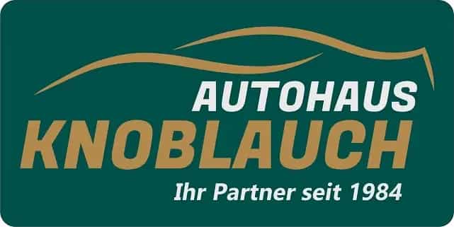 Citroën C4 Picasso Selec **8xAlu, Cam, SHZ, Navi** 09/2016-photo-7