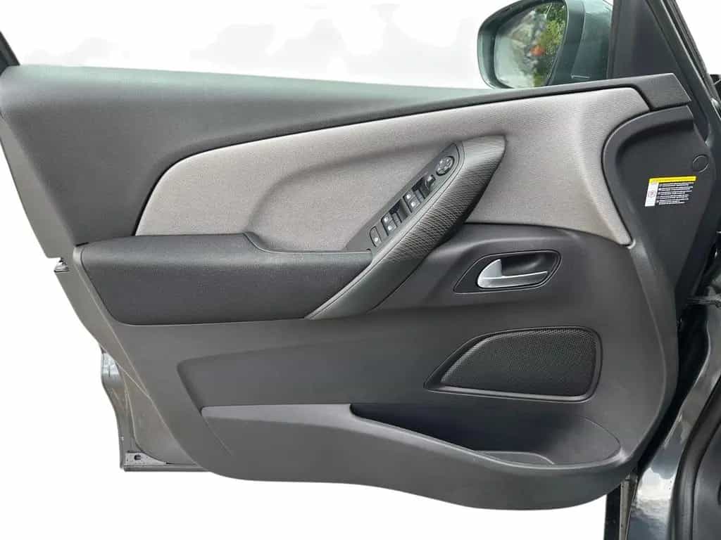 Citroën C4 Picasso Selec **8xAlu, Cam, SHZ, Navi** 09/2016-photo-8