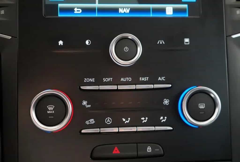 Renault Grandtour 1.5 BLUE dCi Business Edition *NAVI* 09/2019-photo-10