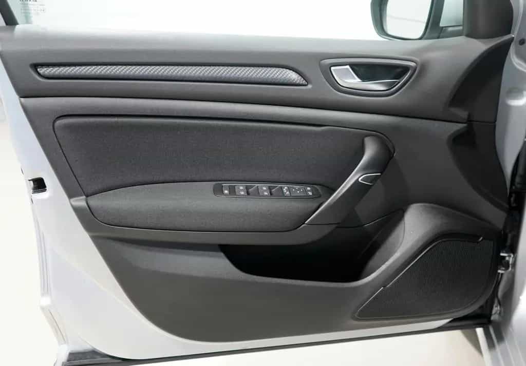 Renault Grandtour 1.5 BLUE dCi Business Edition *NAVI* 09/2019-photo-14