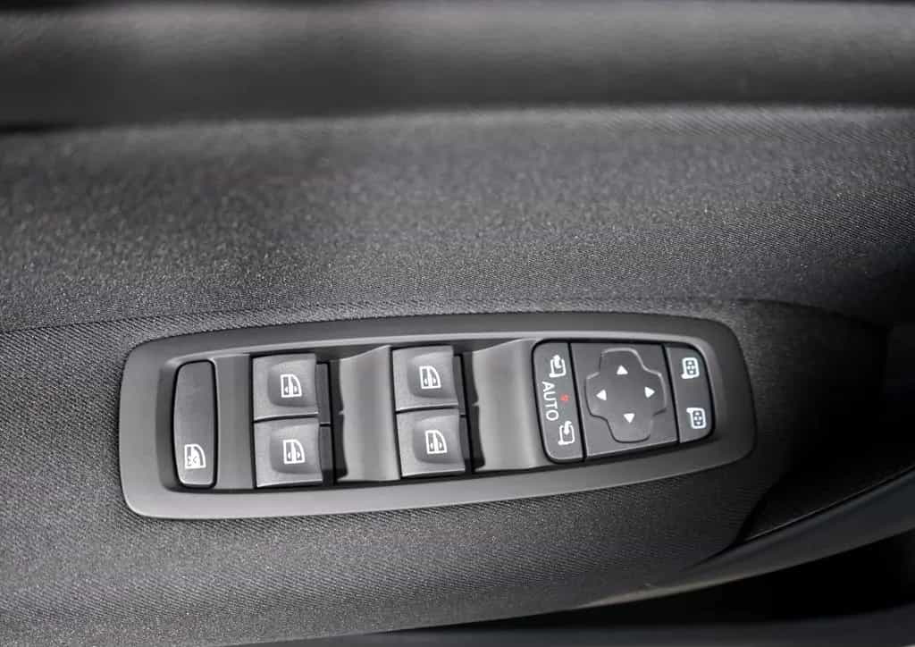 Renault Grandtour 1.5 BLUE dCi Business Edition *NAVI* 09/2019-photo-15