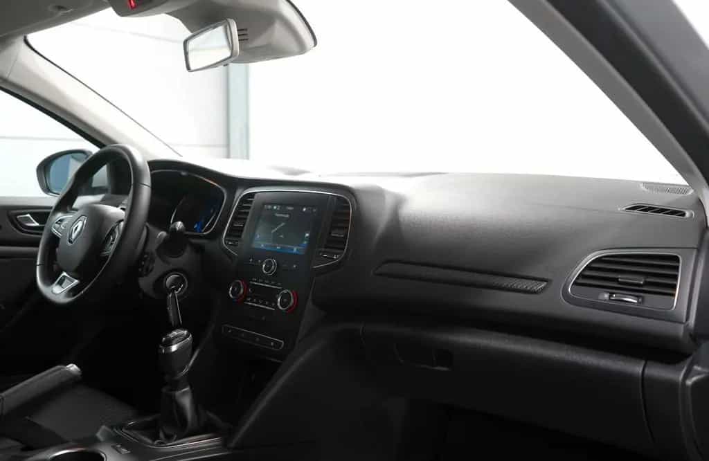 Renault Grandtour 1.5 BLUE dCi Business Edition *NAVI* 09/2019-photo-16