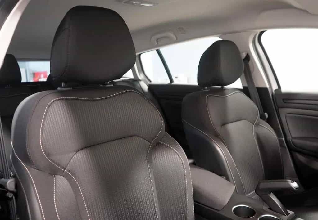 Renault Grandtour 1.5 BLUE dCi Business Edition *NAVI* 09/2019-photo-17