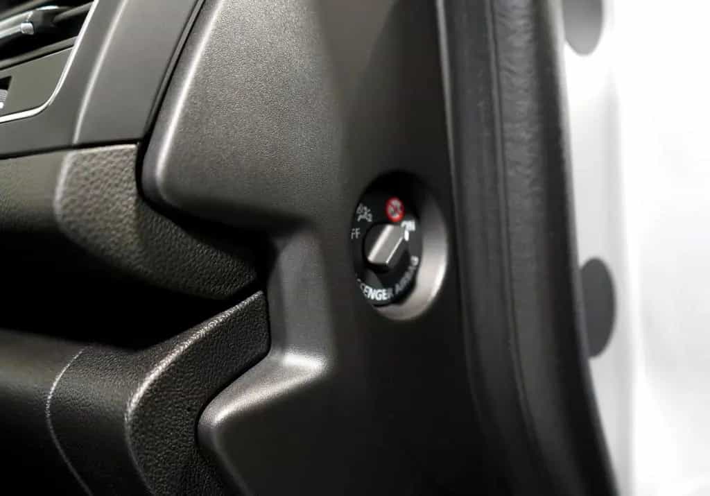 Renault Grandtour 1.5 BLUE dCi Business Edition *NAVI* 09/2019-photo-18