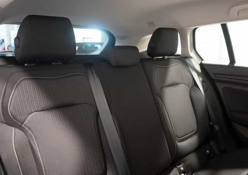 Renault Grandtour 1.5 BLUE dCi Business Edition *NAVI* 09/2019-photo-20
