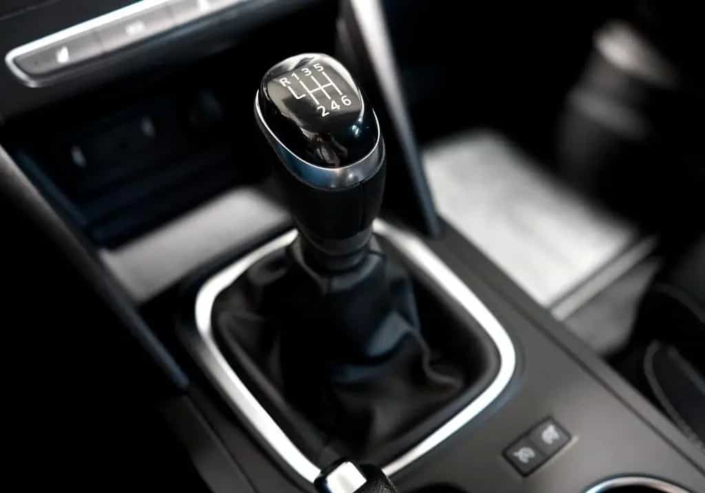 Renault Grandtour 1.5 BLUE dCi Business Edition *NAVI* 09/2019-photo-8