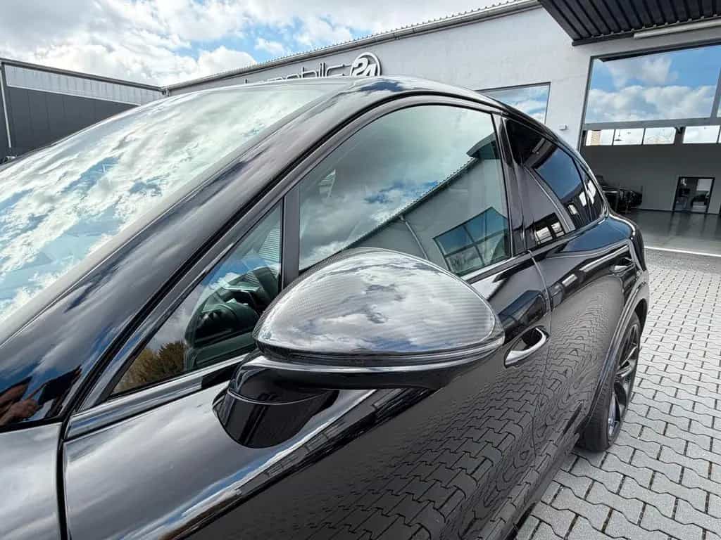 Porsche Cayenne 08/2023-photo-41