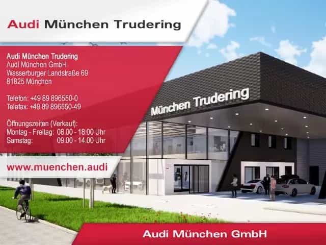 Audi Q3 45 TFSI qu. S tronic advanced Pano/StdHzg/AC 05/2021-photo-15