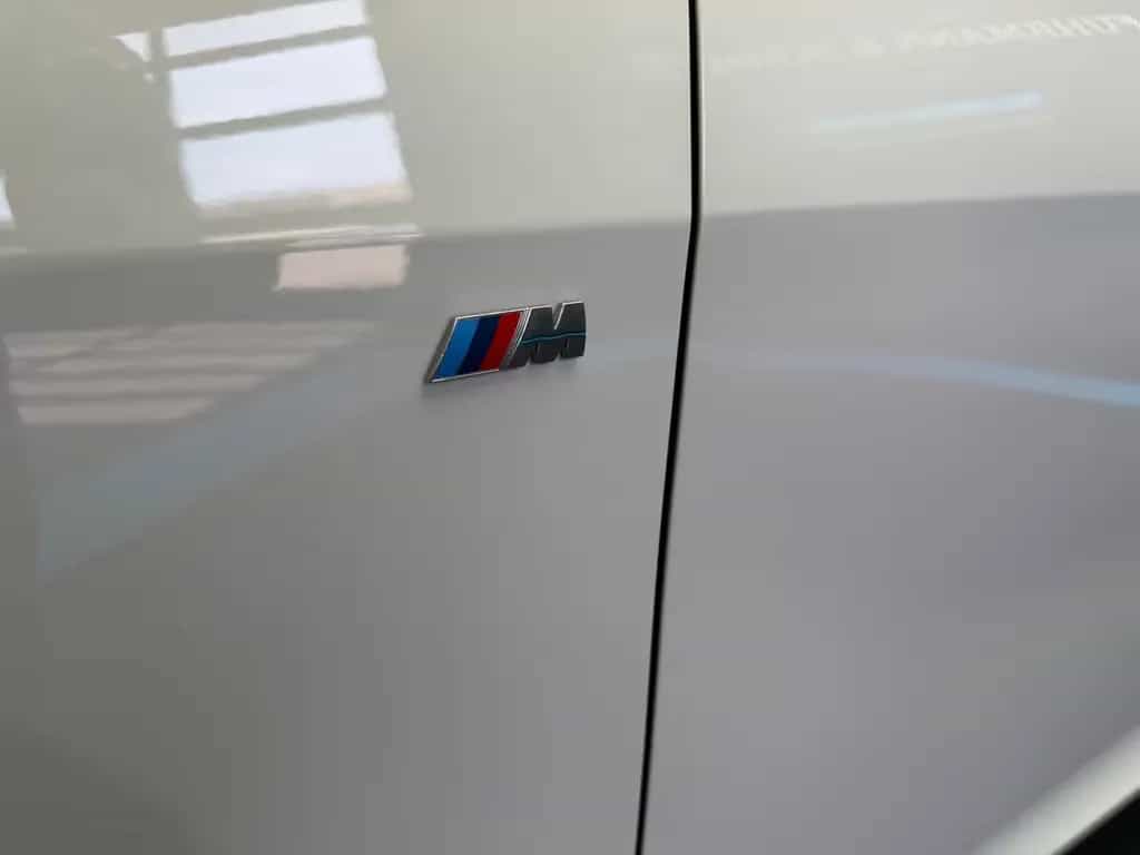 BMW 220 d GranCoupe xDrive MSport+Pano+Rfkm.+VirtualC 04/2022-photo-12