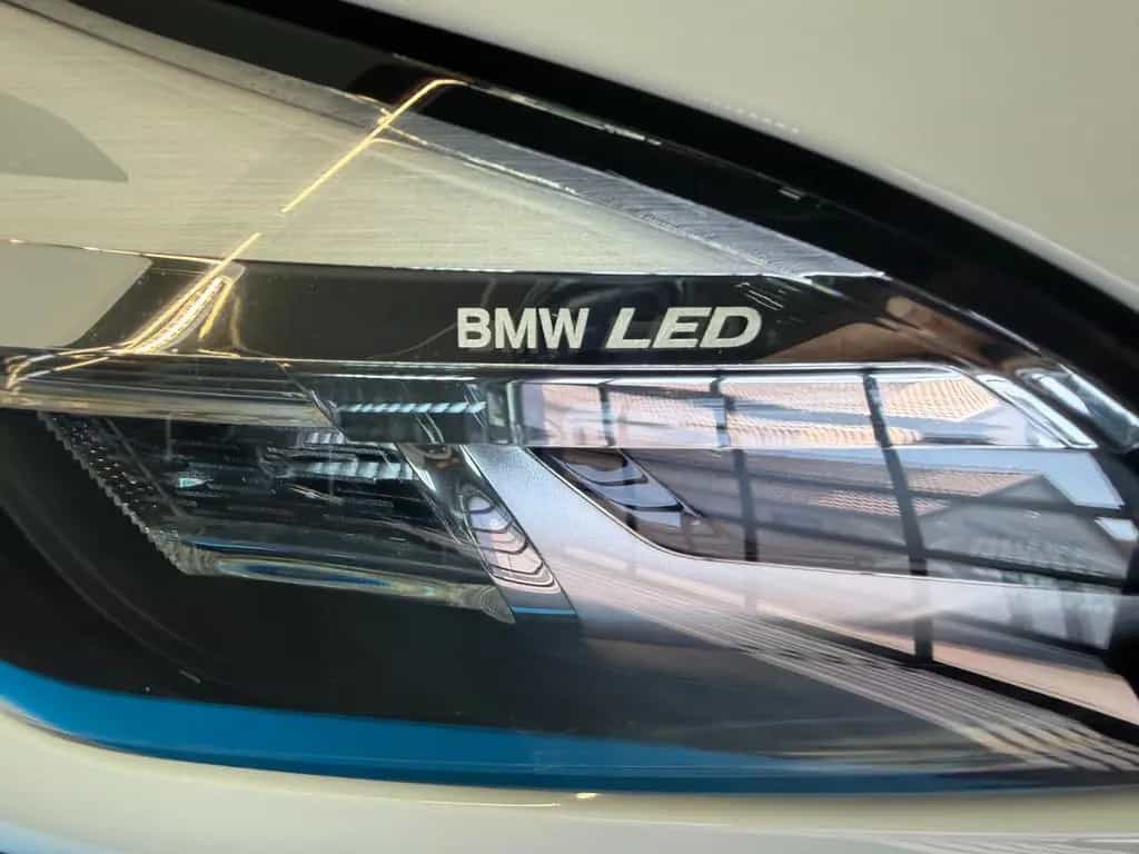 BMW 220 d GranCoupe xDrive MSport+Pano+Rfkm.+VirtualC 04/2022-photo-13