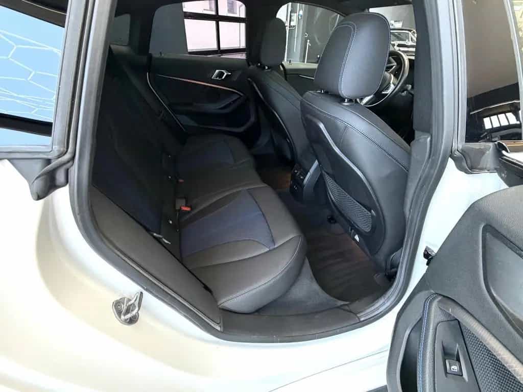 BMW 220 d GranCoupe xDrive MSport+Pano+Rfkm.+VirtualC 04/2022-photo-14
