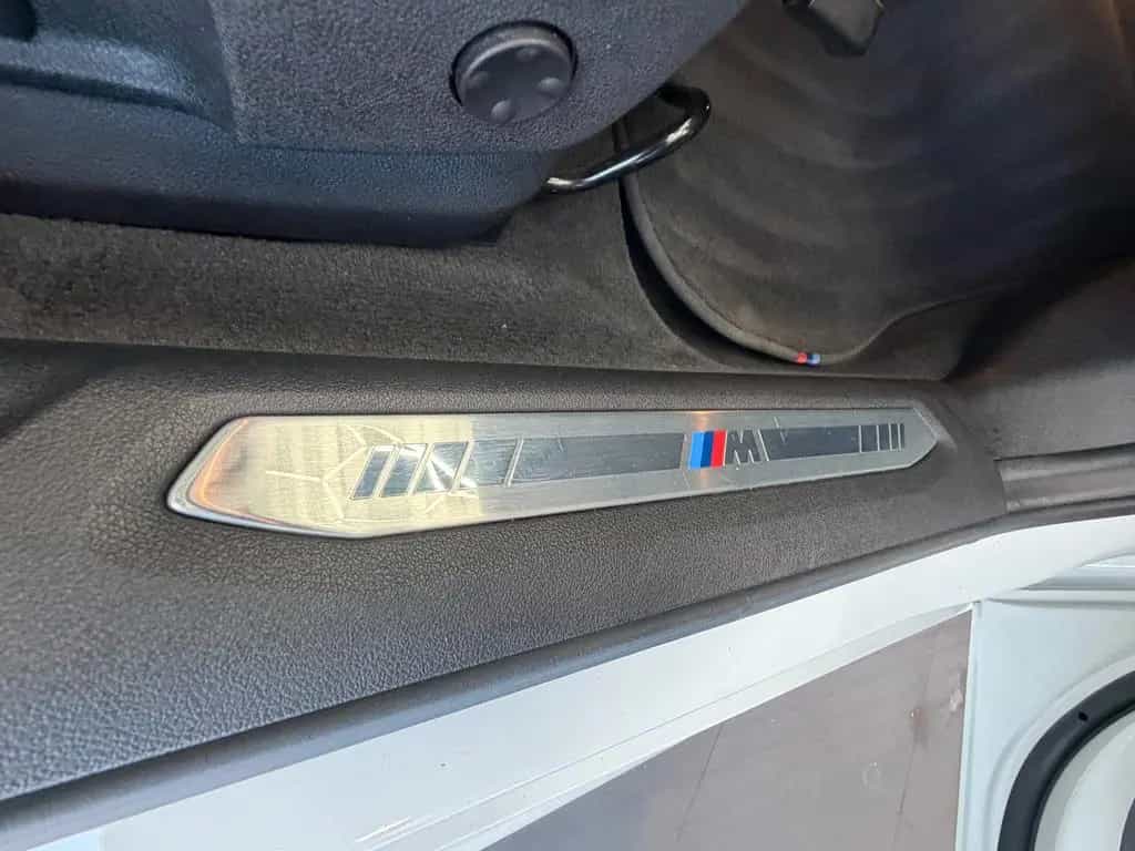BMW 220 d GranCoupe xDrive MSport+Pano+Rfkm.+VirtualC 04/2022-photo-16
