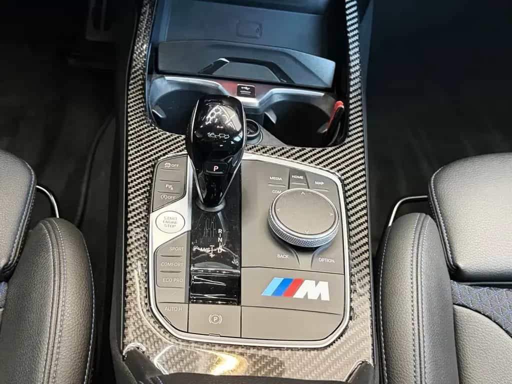BMW 220 d GranCoupe xDrive MSport+Pano+Rfkm.+VirtualC 04/2022-photo-20
