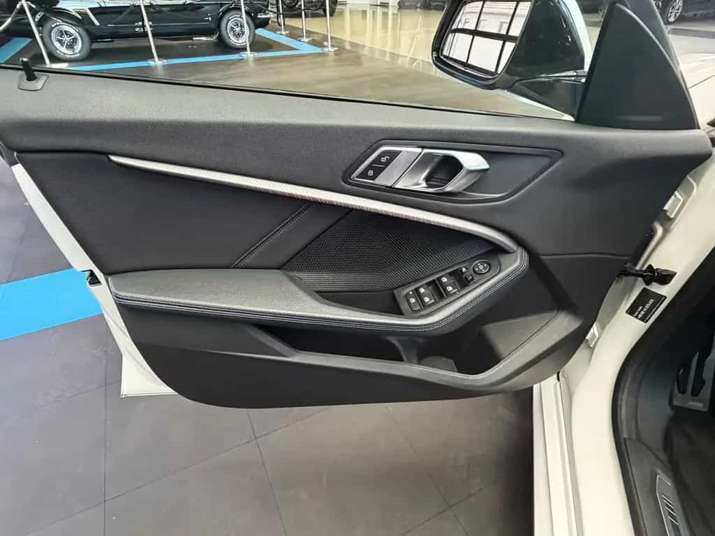 BMW 220 d GranCoupe xDrive MSport+Pano+Rfkm.+VirtualC 04/2022-photo-23