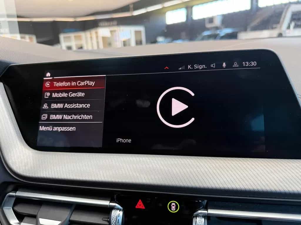 BMW 220 d GranCoupe xDrive MSport+Pano+Rfkm.+VirtualC 04/2022-photo-31