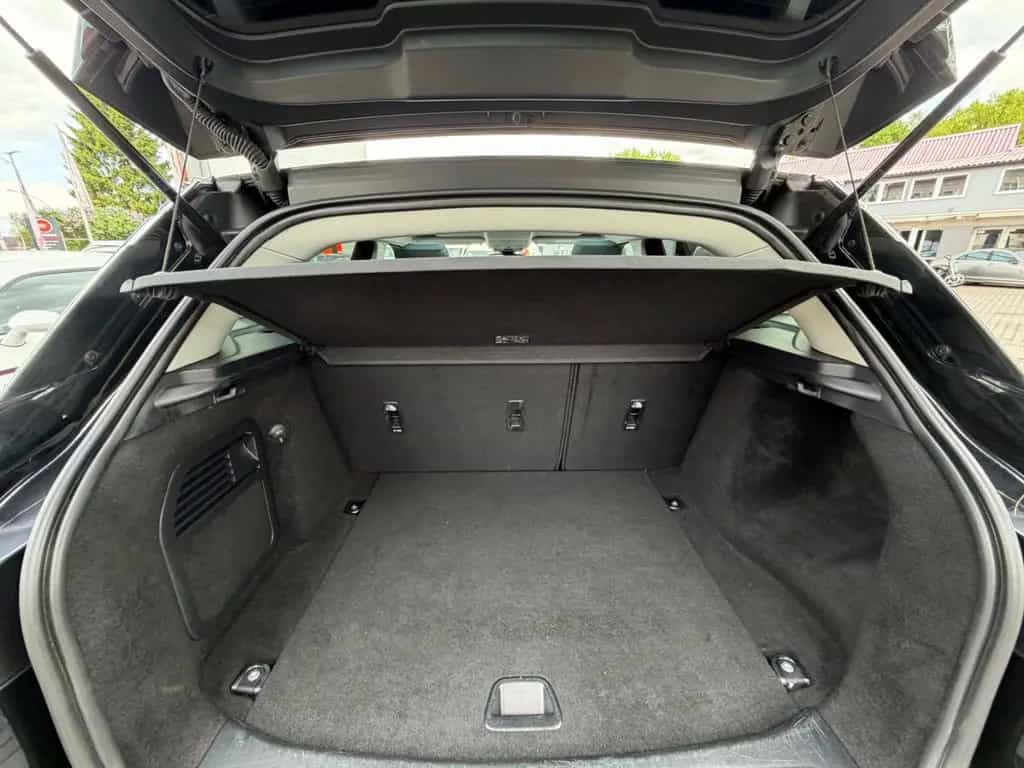 Land Rover Range Rover Rover Evoque SE/ R-DYNAMIC/ KAMERA/ PANO 02/2019-photo-5