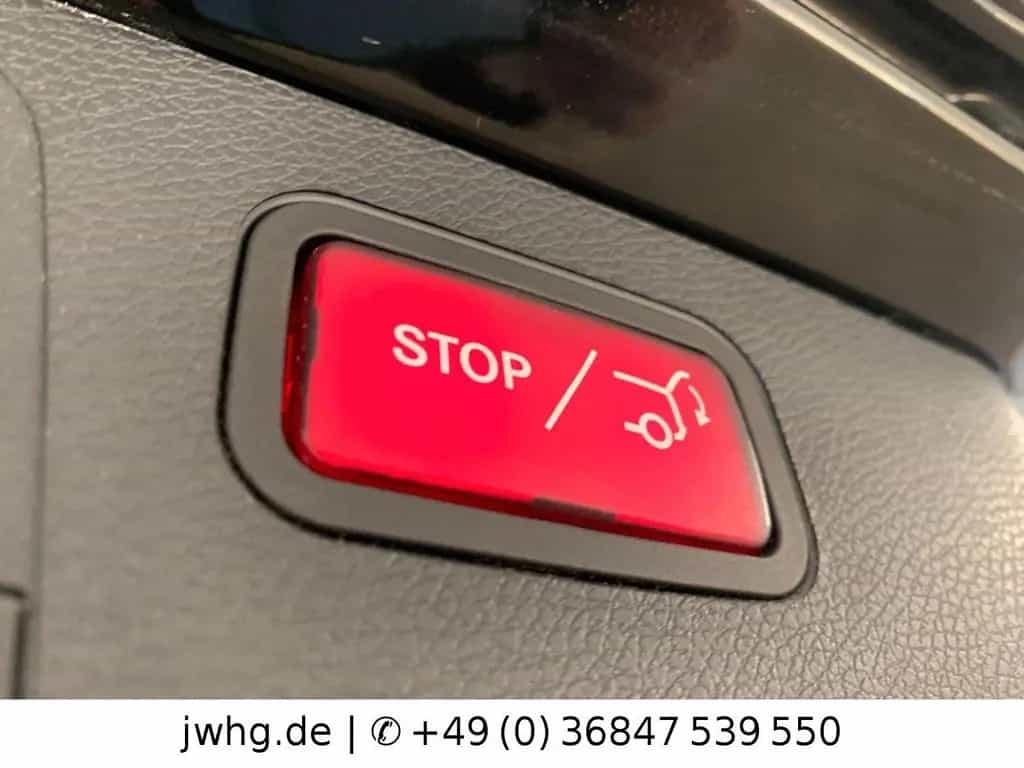 Mercedes-Benz E-Class 220 T 9G-T 2x AMGLine|Virtual|Night|Kam.|Temp. 02/2021-photo-4