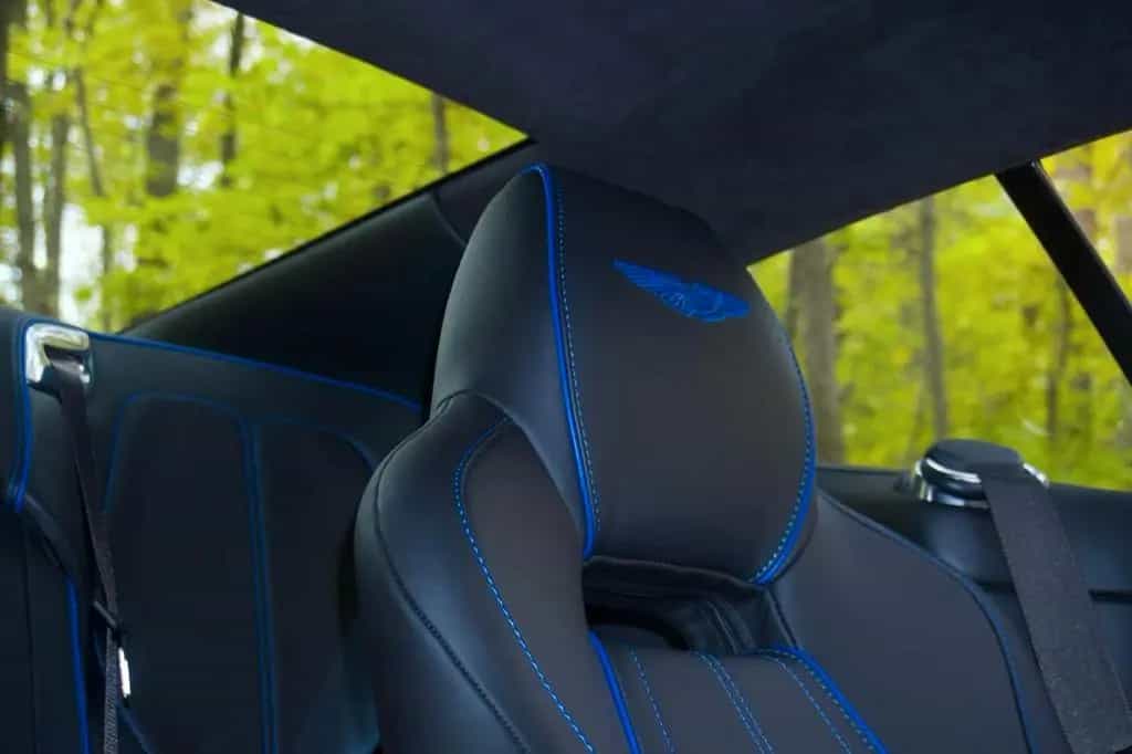 Aston Martin Virage Coupé Touchtronic - 01/2012-photo-5