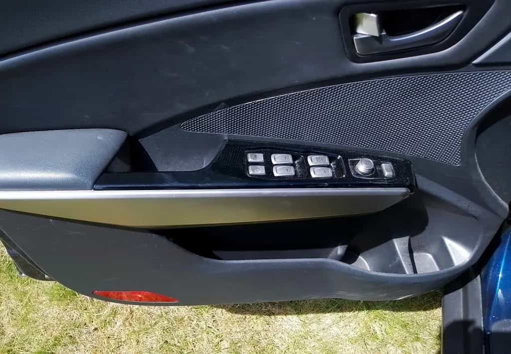 Ssangyong Tivoli 1.6 e-XGi 160 CRYSTAL 2WD CRYSTAL 06/2019-photo-12