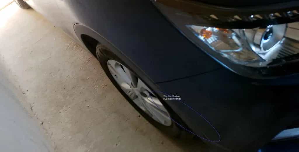 Ssangyong Tivoli 1.6 e-XGi 160 CRYSTAL 2WD CRYSTAL 06/2019-photo-13